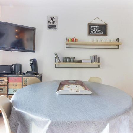 Albertine - Centre De Chamonix - Garage - Mountain Views! Екстериор снимка